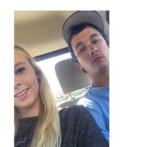 Meet your Posher, Macy